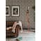 RoomMates Blooming Damask Peel & Stick Wallpaper